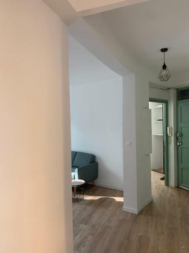 Apartamento Sampiero - Centre Ville