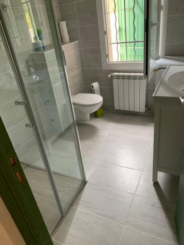 Apartamento La Maison De Beaumes