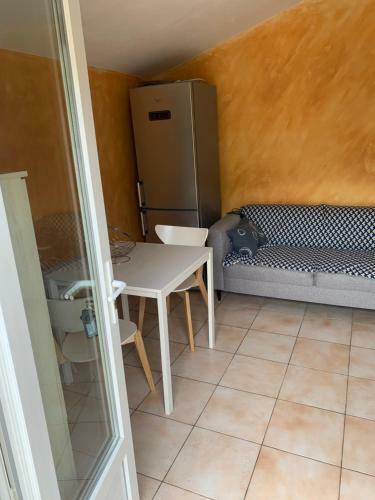 Apartamento La Maison De Beaumes