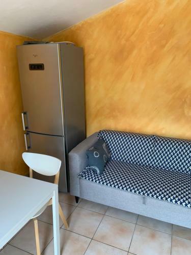 Apartamento La Maison De Beaumes