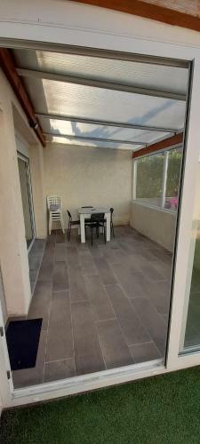 Apartamento Petite Maison En Camargue