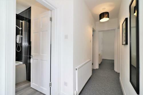 Signature - Gladsmuir View