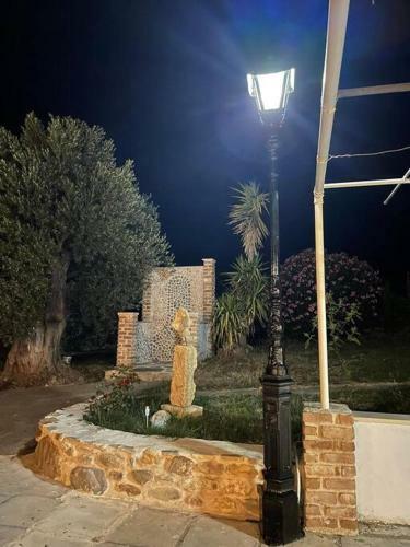 Eden Resort