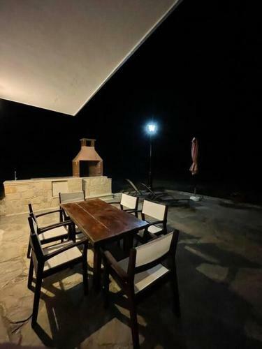 Eden Resort