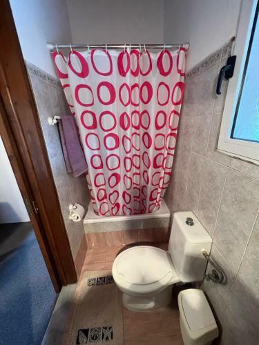 Apartamento Casa Di Nonna