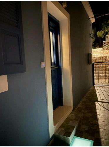 Casa Porphyra