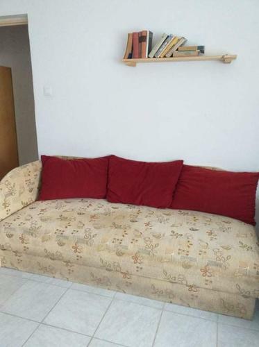 Hostal Malomtavi Vend�gh�z Tapolca