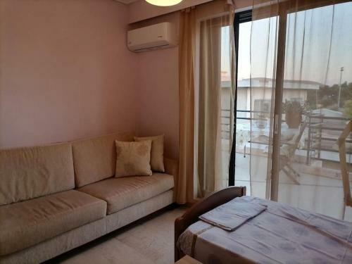 Apartamento ??????????? ?? ?????? ??? ??????? ??? ???????