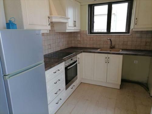 Apartamento ??????????? ?? ?????? ??? ??????? ??? ???????
