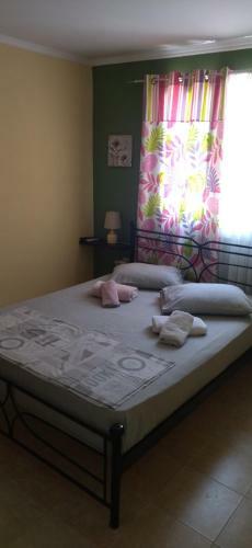 Iro-kostas House 3