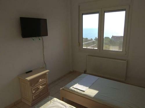 Rosa Two Floor Luxury Villa