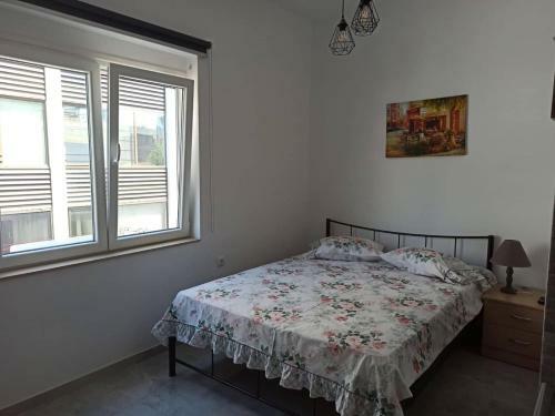 Apartamento Twin Studios