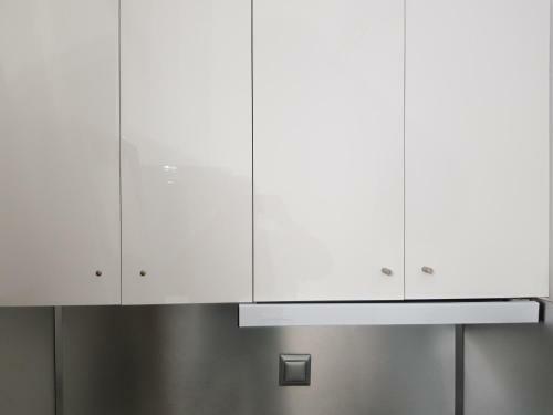 Apartamento Koilada Studio