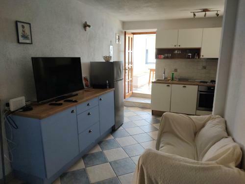 Apartamento Bla?a