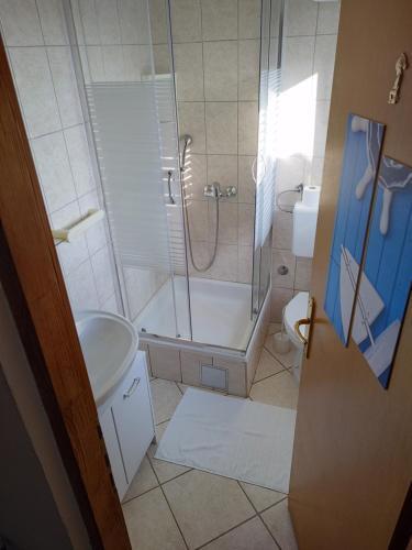 Apartamento Bla?a