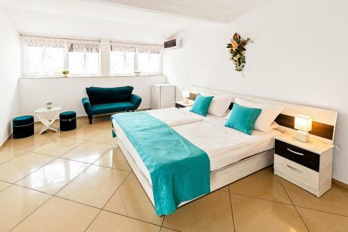 Hostal Vila Mosel