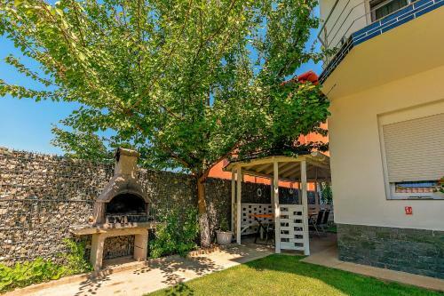 Hostal Vila Mosel