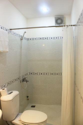 Giang Son 2 Hotel