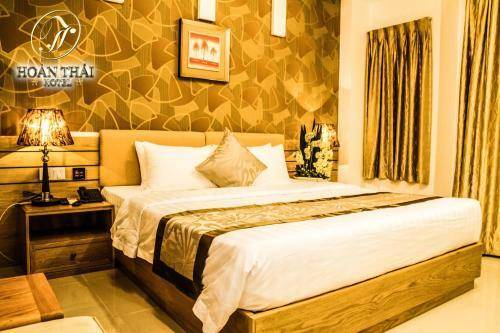 Hoan Thai Hotel