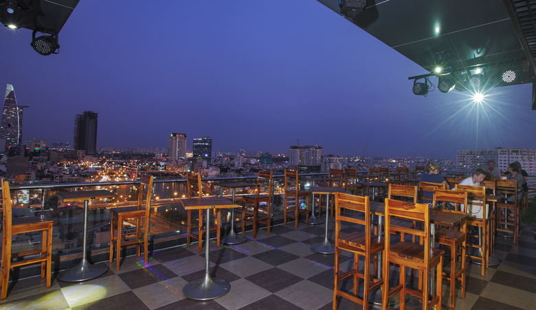 Sunland Hotel