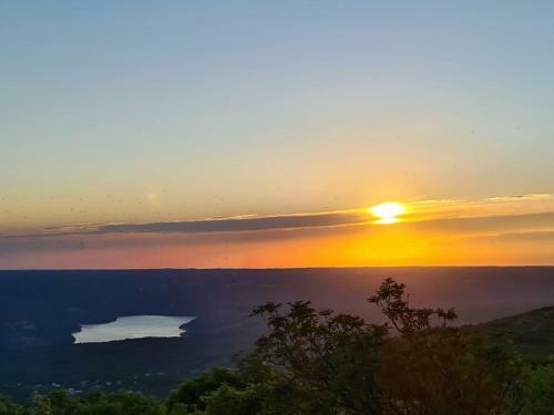 Luxusvilla In Kroatien Mit Pool Und Meerblick