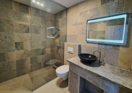 Luxusvilla In Kroatien Mit Pool Und Meerblick