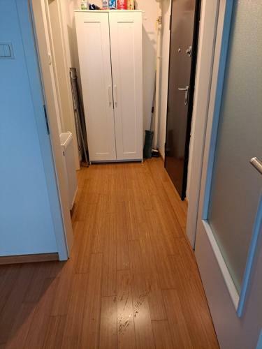 Apartamento Smiley