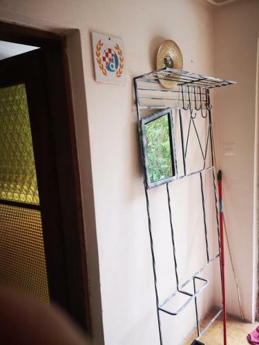 House Stellissima