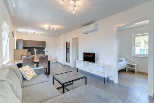 Damar Apartmani