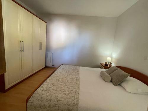 Casa Limone