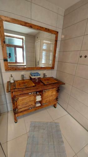 Villa Lisko Vacation House