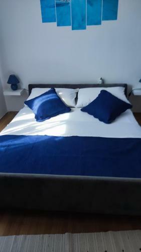 Apartamento Four Winds
