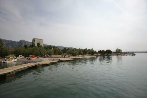 Apartmani Sekana