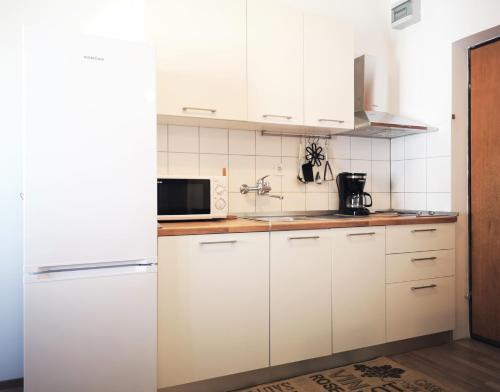 Apartment Maximilian #2