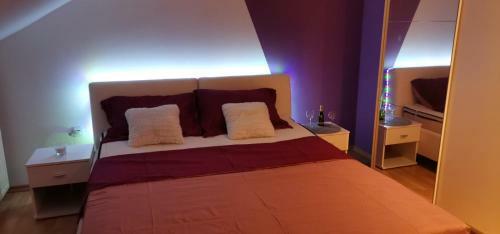 Apartamento Rooms 4 You