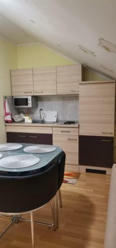Apartamento Rooms 4 You