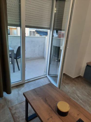 Apartments Villa Ankica