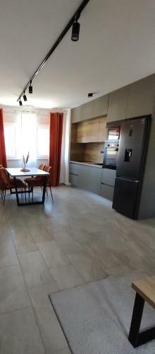 Apartments Villa Ankica