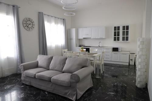 Casa Costanzo