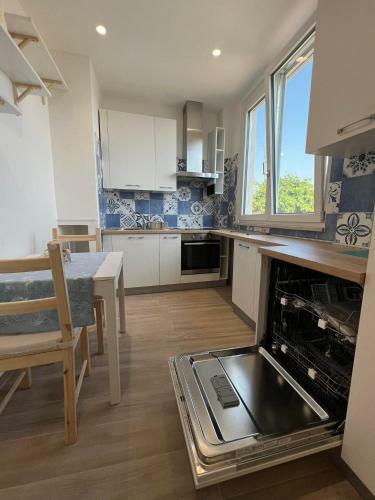 Apartamento Casa Ninetta - Appartamento 2 Posti Letto