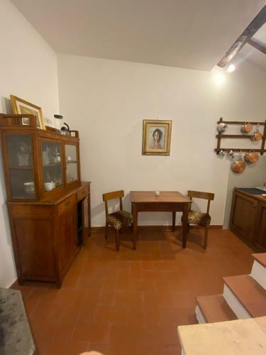 Apartamento Ocagiuliva