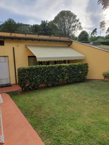 Apartamento Splendido Rustico Shabby, Piscina A Richiesta