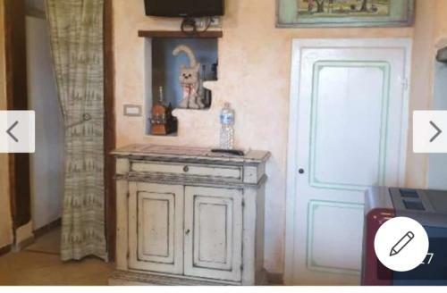 Apartamento La Casina Di Caprese