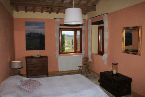 Casa Rossa