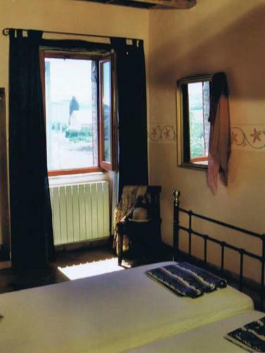 Casa Rossa