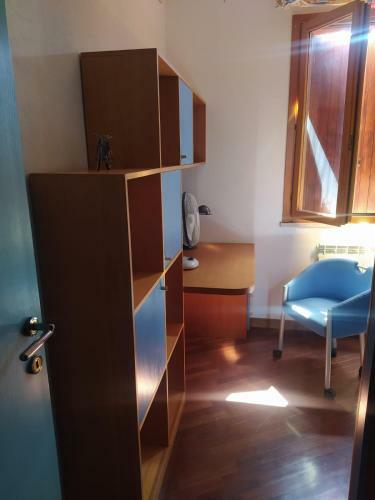Casa Vacanza Il Ginepro