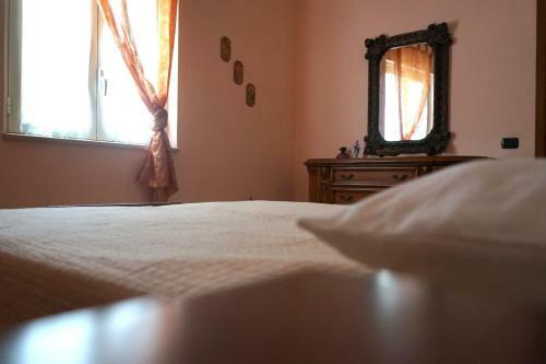 Loiacono Apartments
