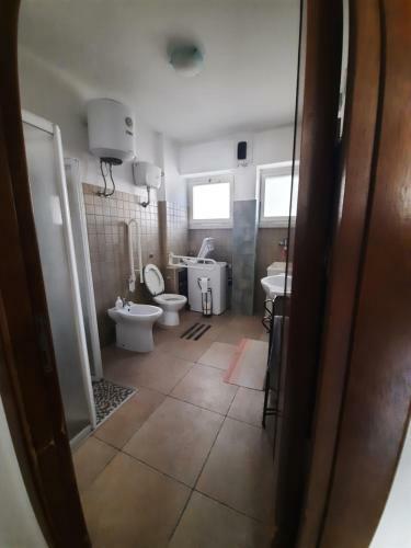 Apartamento Ziaangela