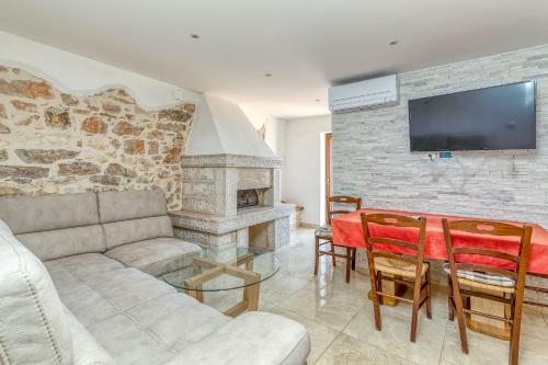 Hostal Casa Viktor