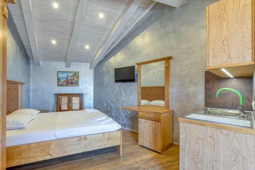 Hostal Casa Viktor
